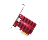 TP-Link TX401 (100/1000Mbit/10Gbit) - 609980 - zdjęcie 5